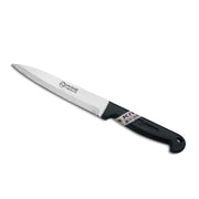 Kiwi Knife 197 Kitchen Knife