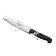 Kiwi Knife 197 Kitchen Knife
