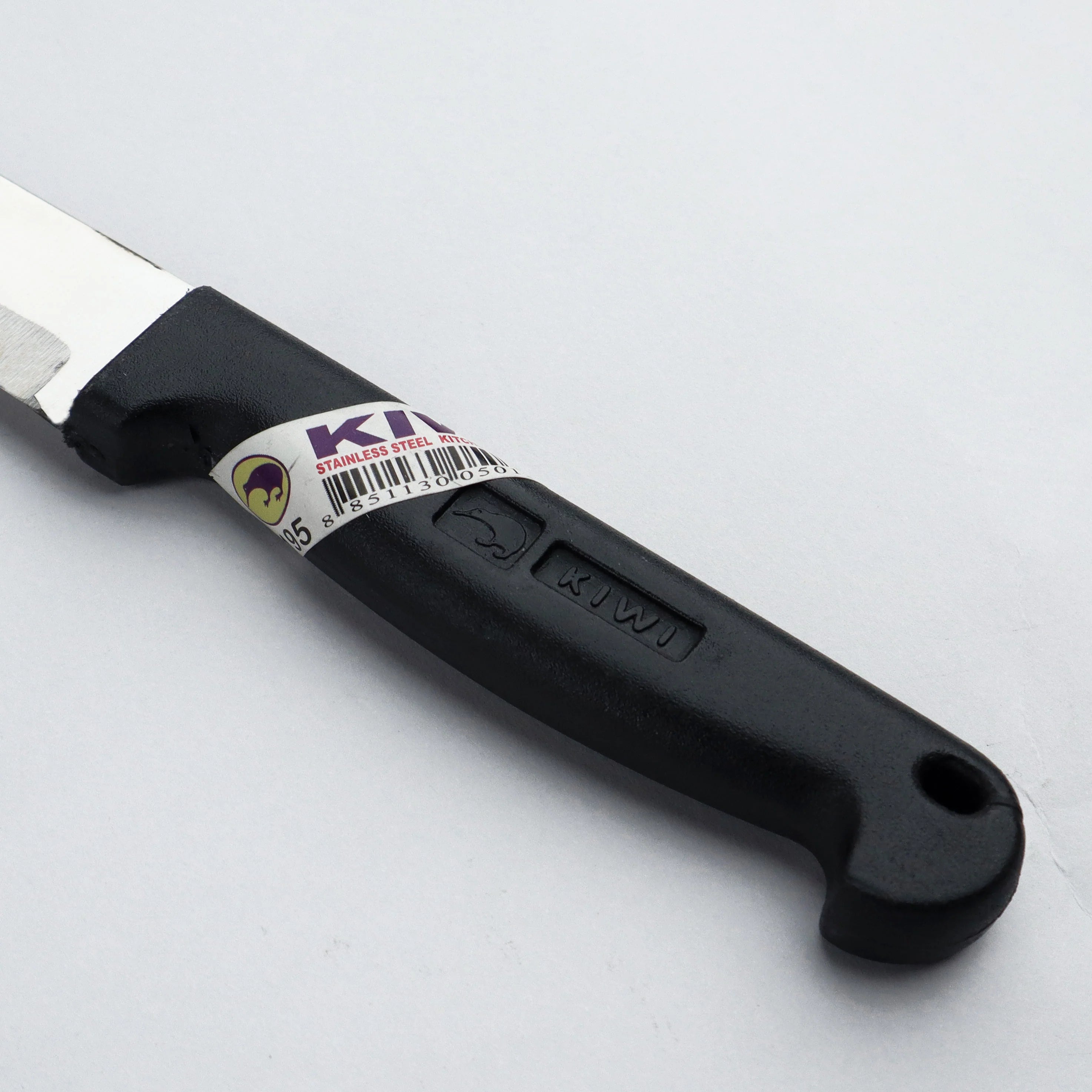 Kiwi Knife 197 – Sharp Stainless Steel Kitchen Knife | Umar Hotelier