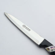 Kiwi Knife 197 Kitchen Knife
