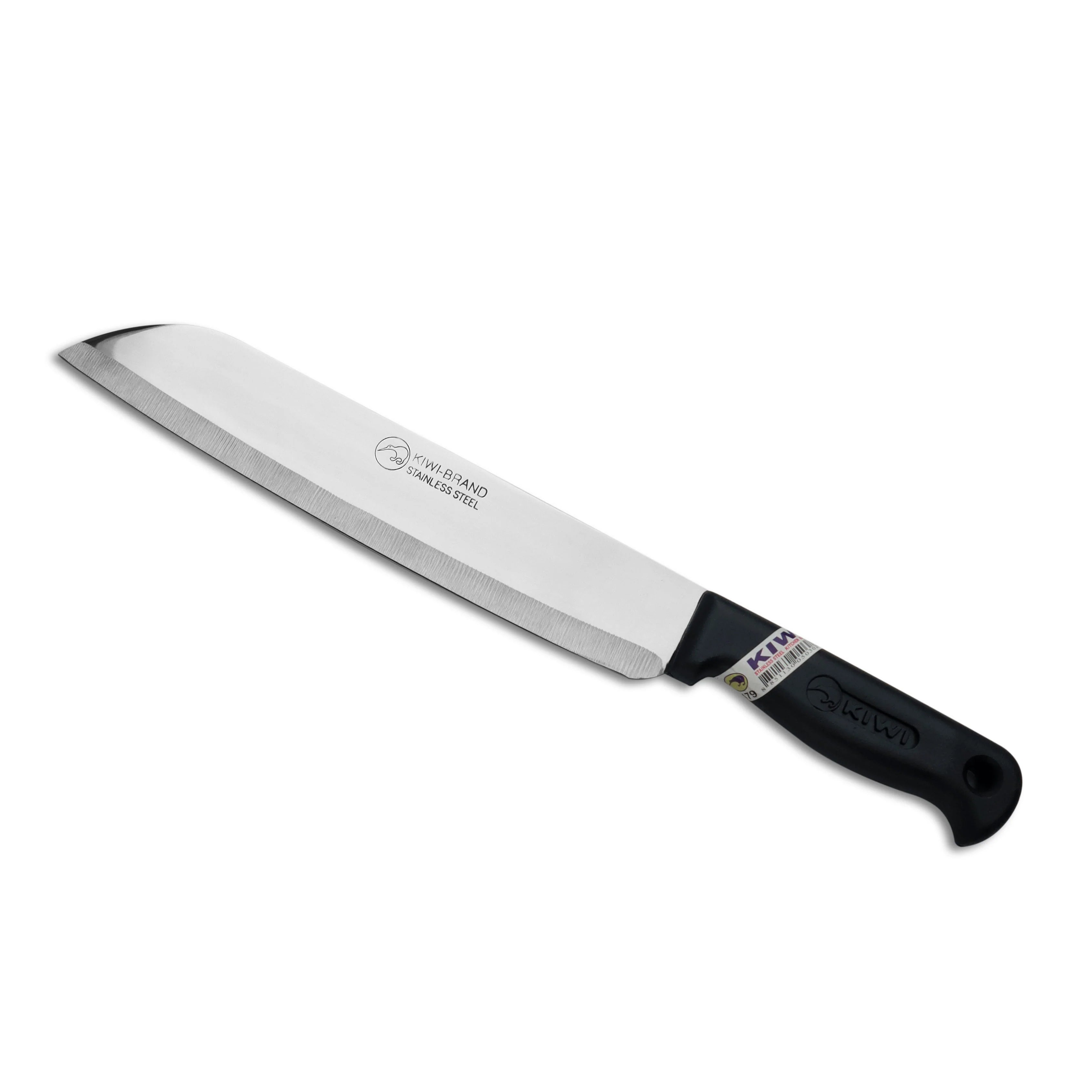 KIWI Knife 479 Chef Knife