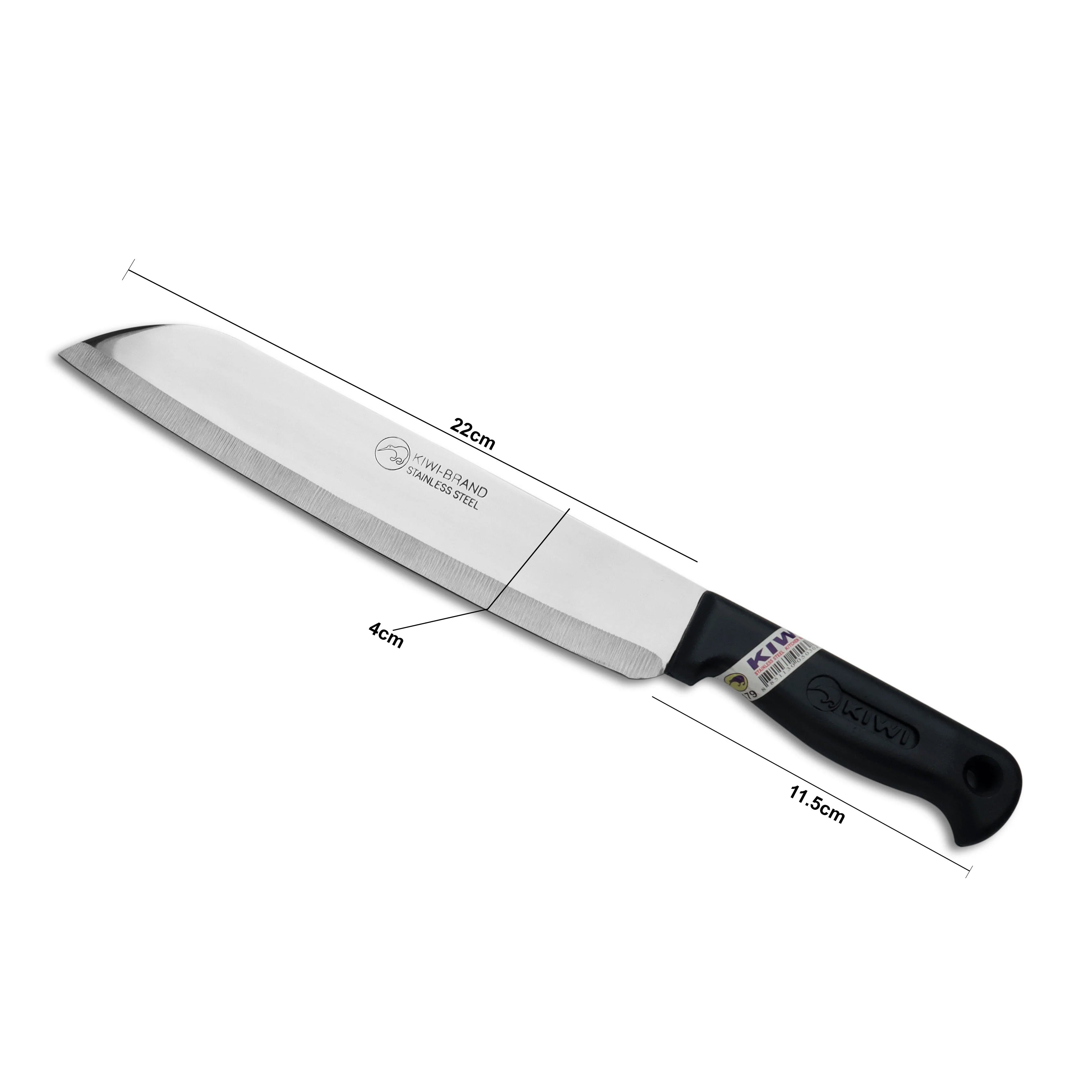 KIWI Knife 479 Chef Knife