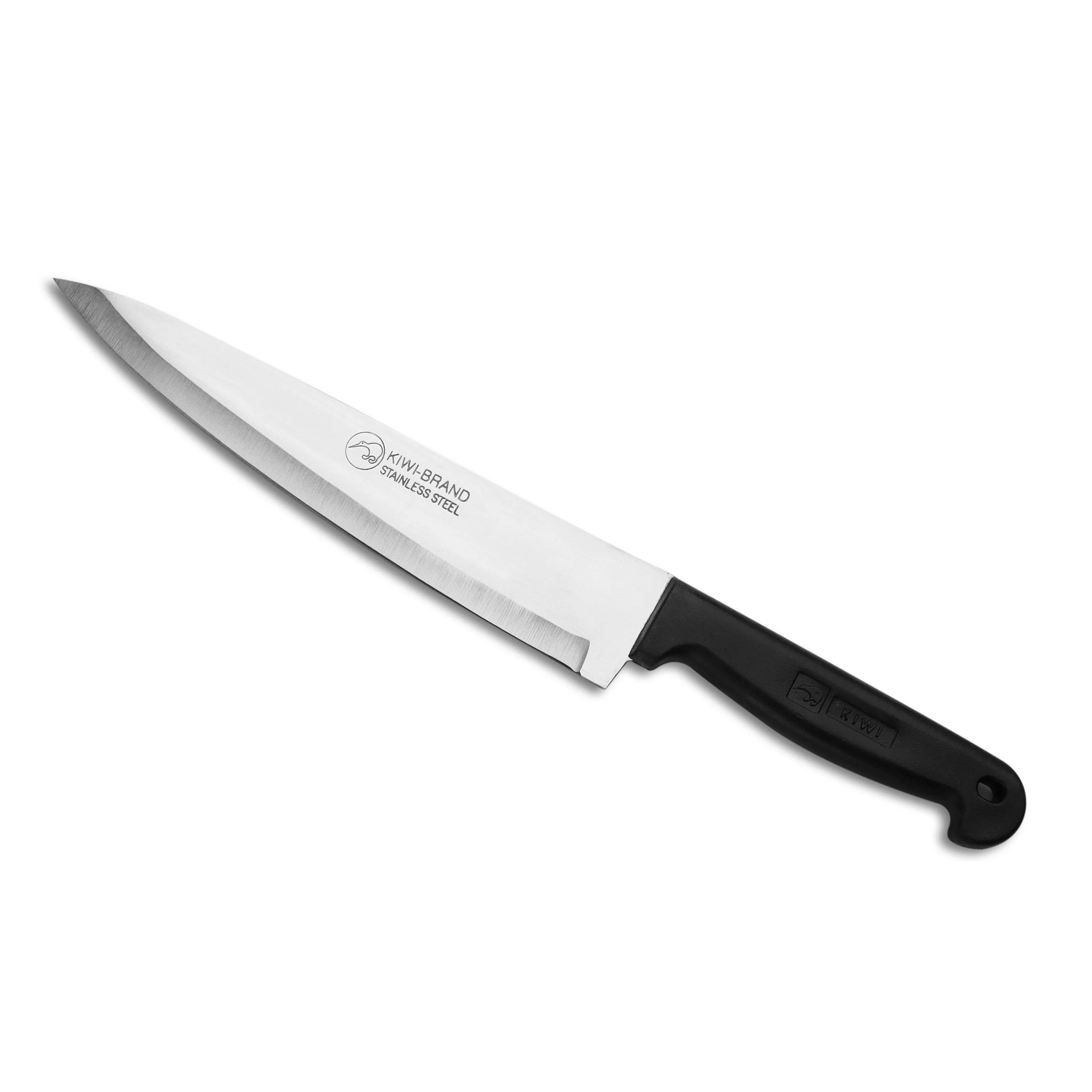J2 Stainless Steel Original Kiwi Knife - 20 cm - 188