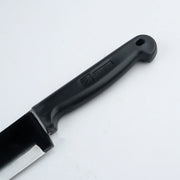 J2 Stainless Steel Original Kiwi Knife - 20 cm - 188