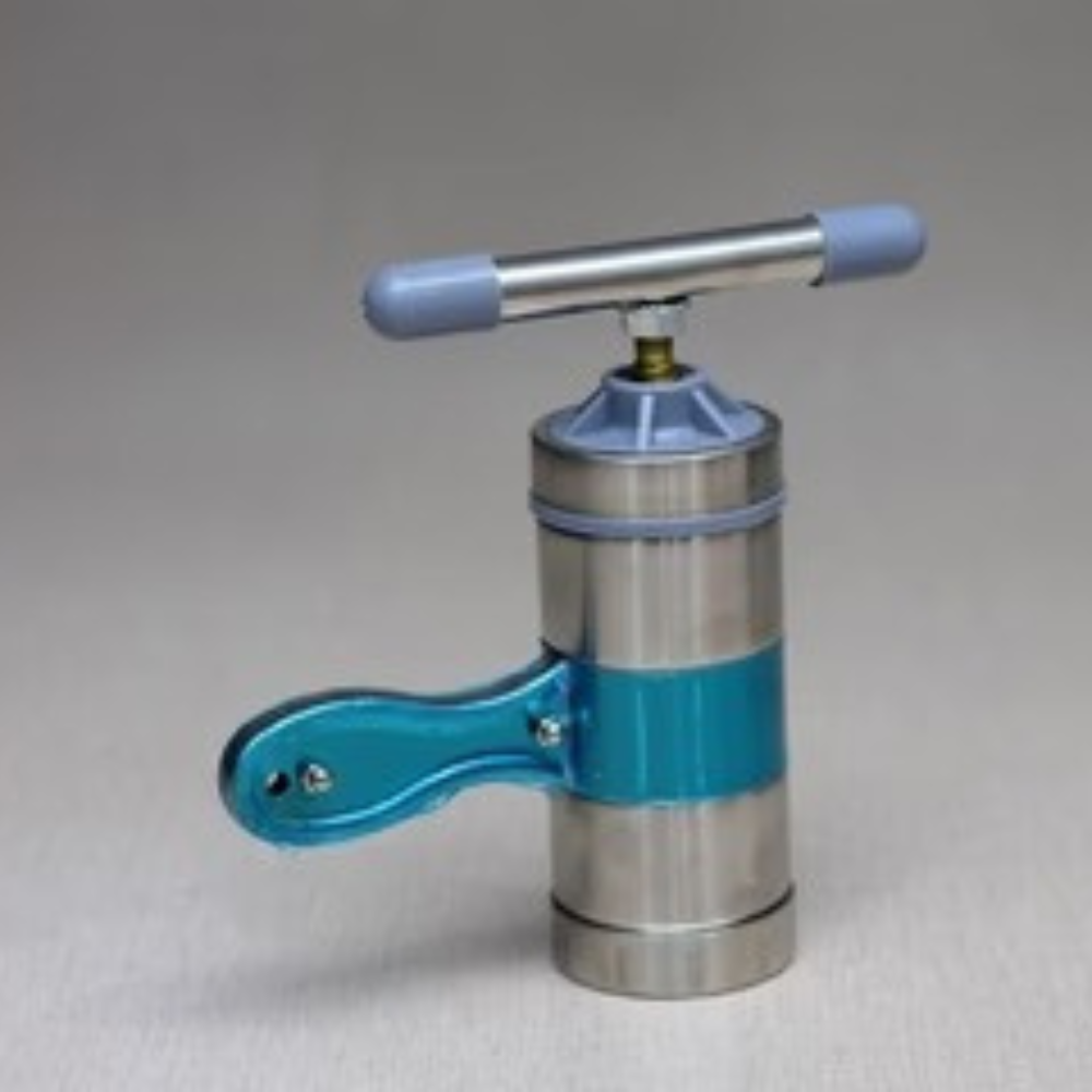 Heavy-Duty Surface Cleaning & Polishing Machine – Powerful Floor Maintenance Equipment