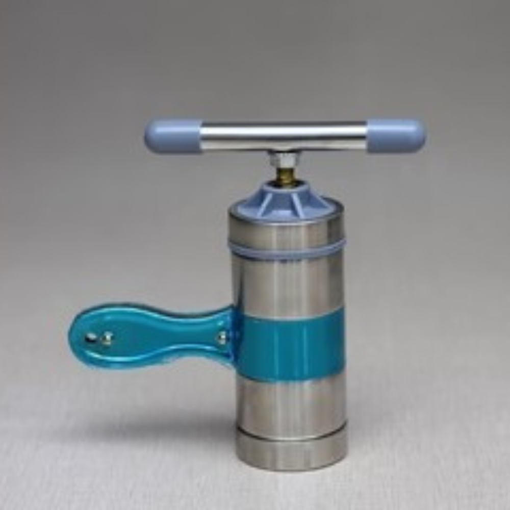 Heavy-Duty Surface Cleaning & Polishing Machine – Powerful Floor Maintenance Equipment