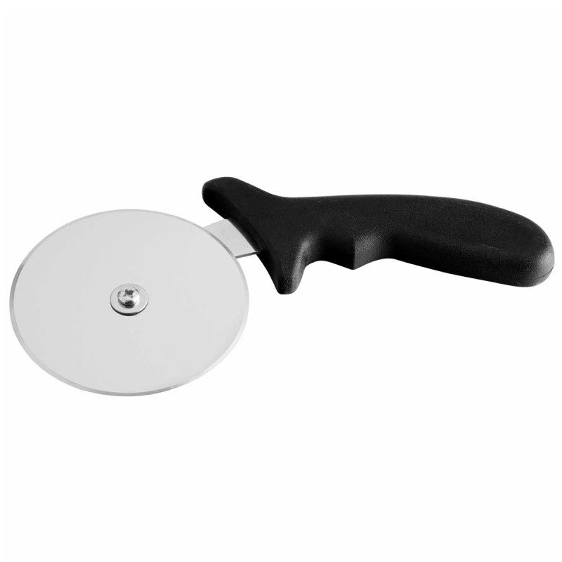Stainless Steel Pizza Cutter Slicer Wheel
