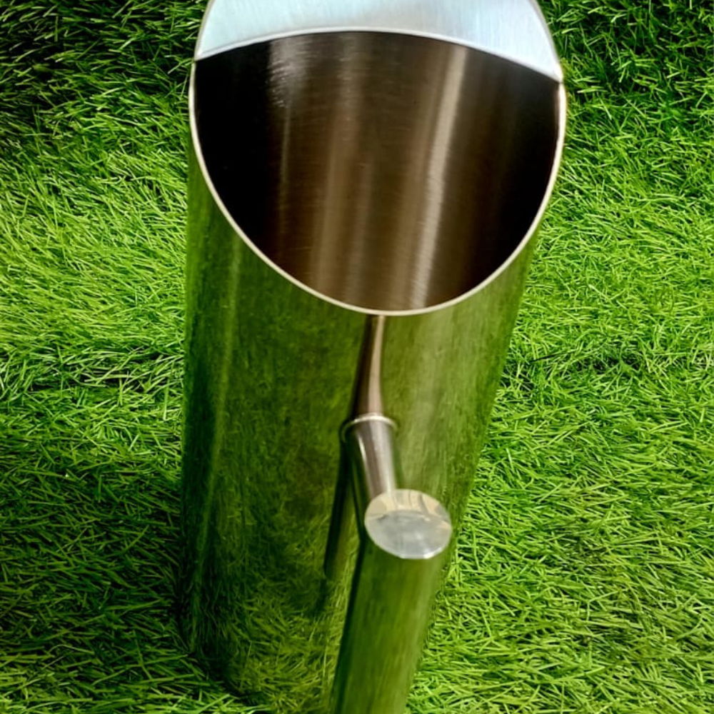 Stainless Steel Ice Breaking Jug