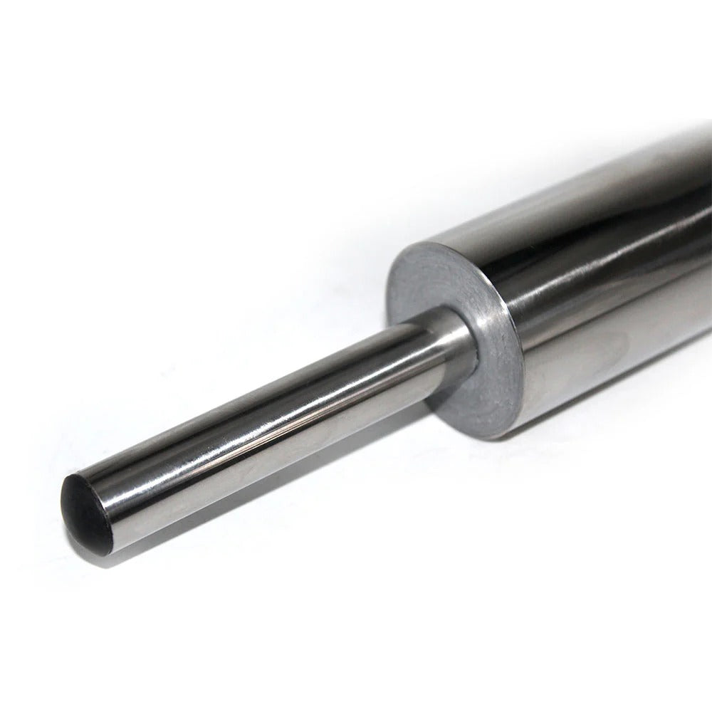 Stainless Steel Top Quality Chakla Bailen / Roti Maker / Rolling Pin & Rolling Board