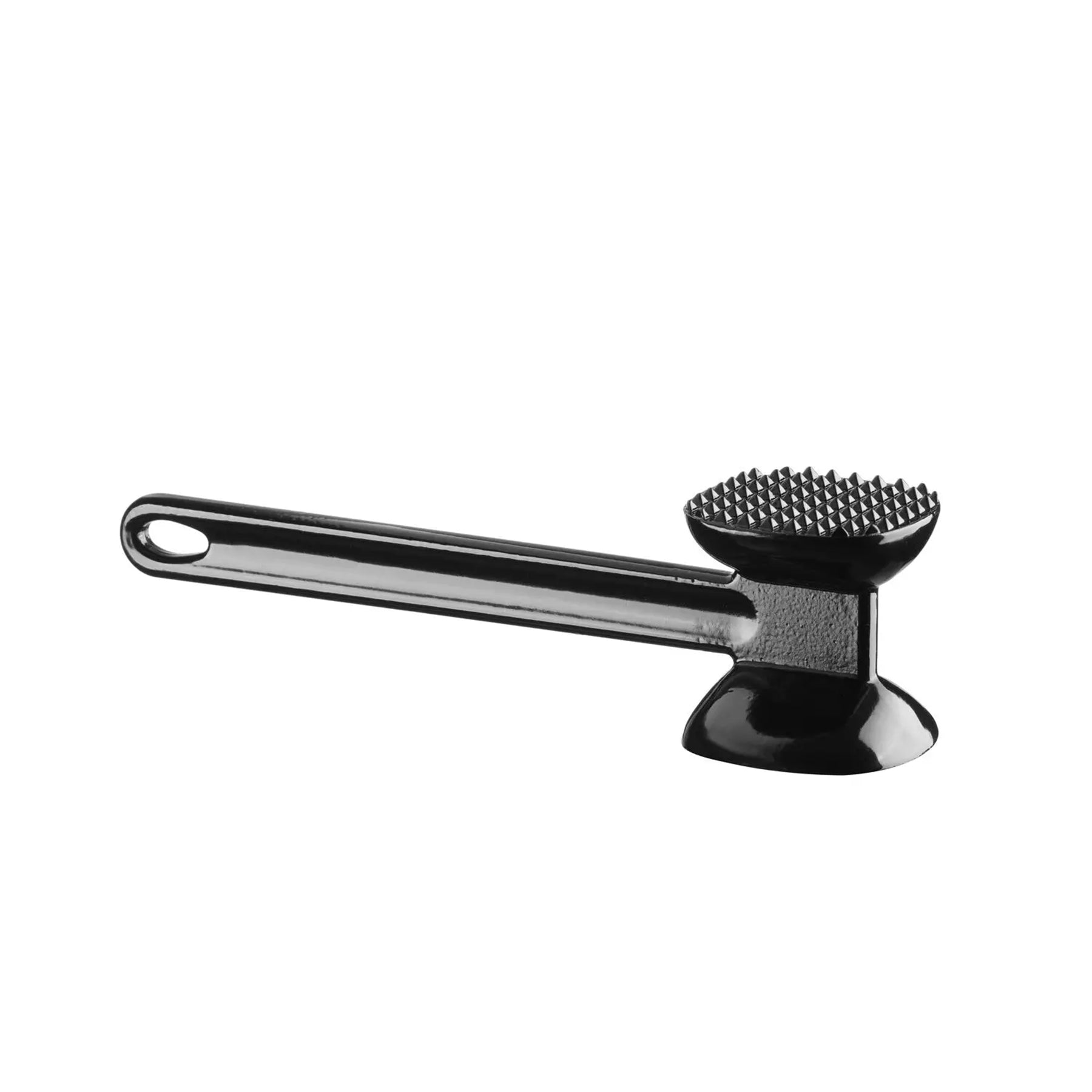 Two Side Handheld Meat/Steak Hammer Meat Tenderizer Tool for Beef