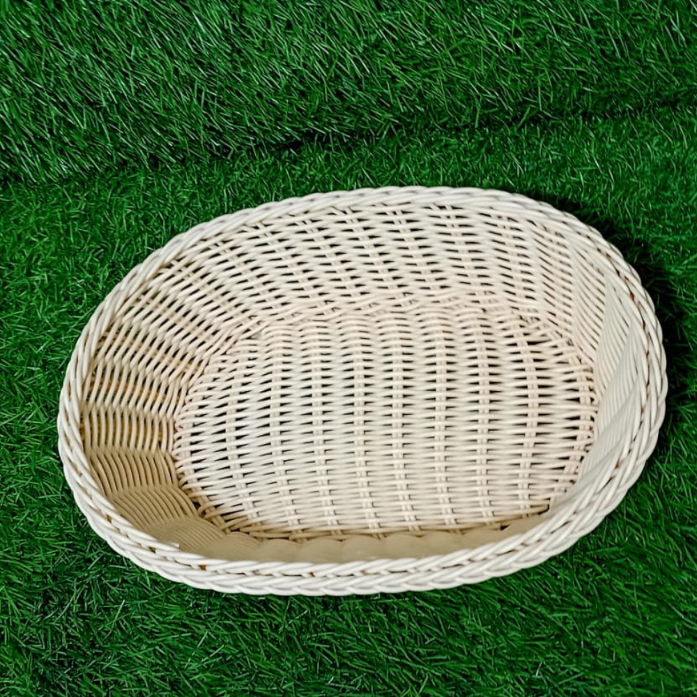 China Bread Basket – Durable & Stylish Serving Basket