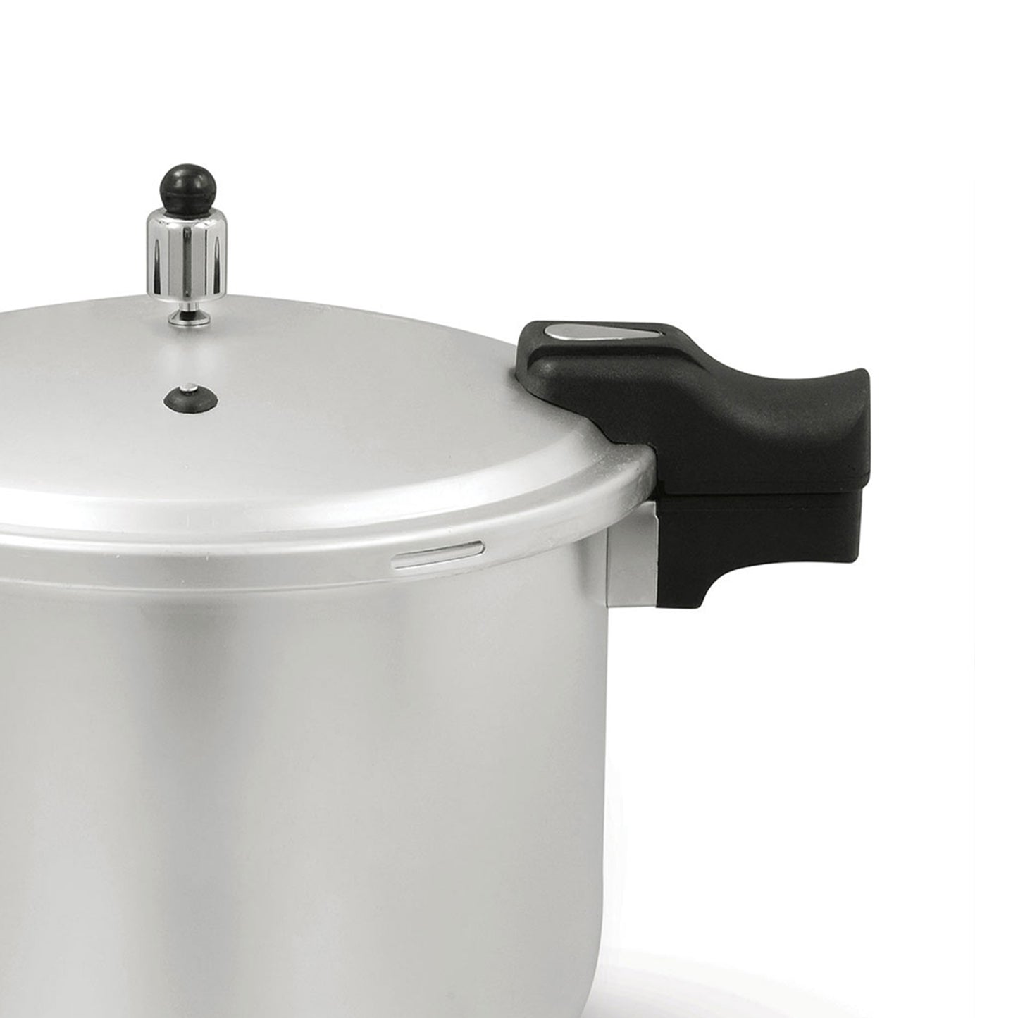 AR Commercial Pressure Cooker
