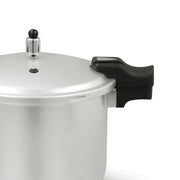 AR Commercial Pressure Cooker