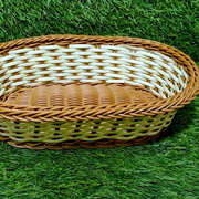 China Bread Basket – Durable & Stylish Serving Basket