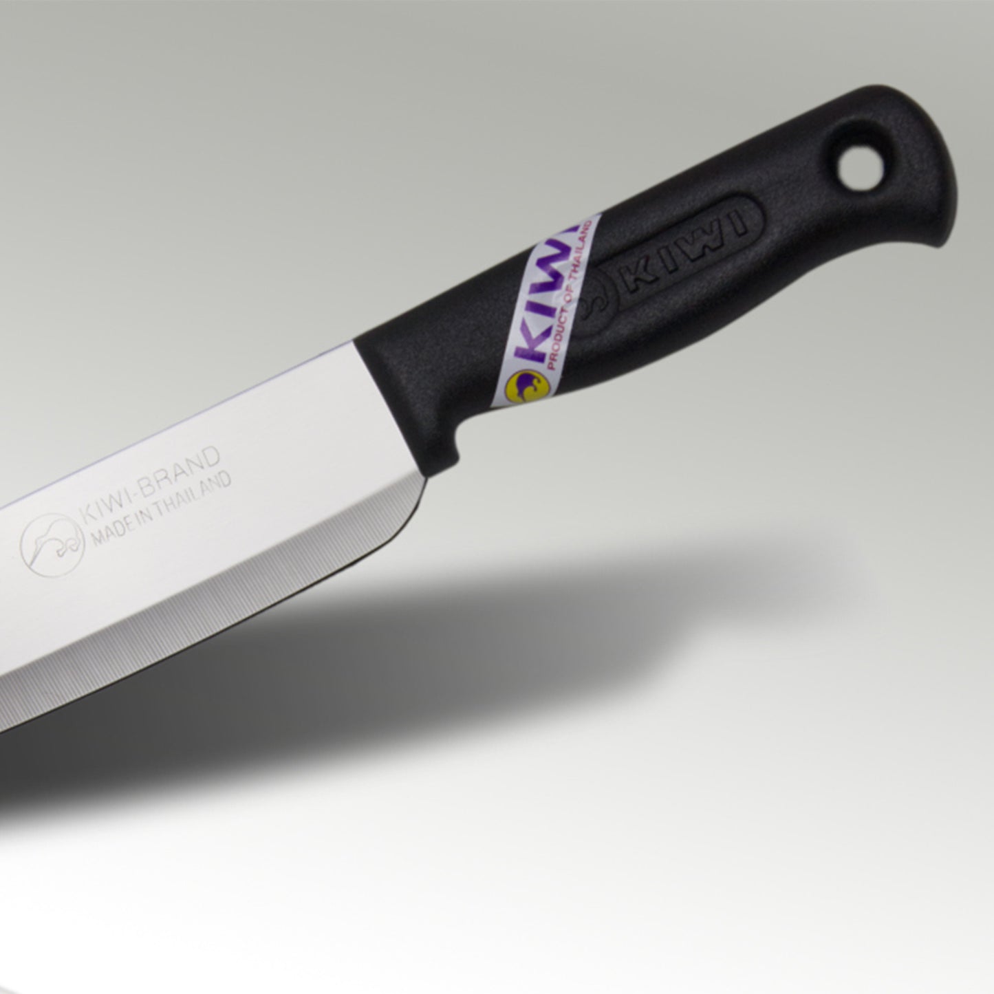 KIWI Knife 476 Kitchen Knife