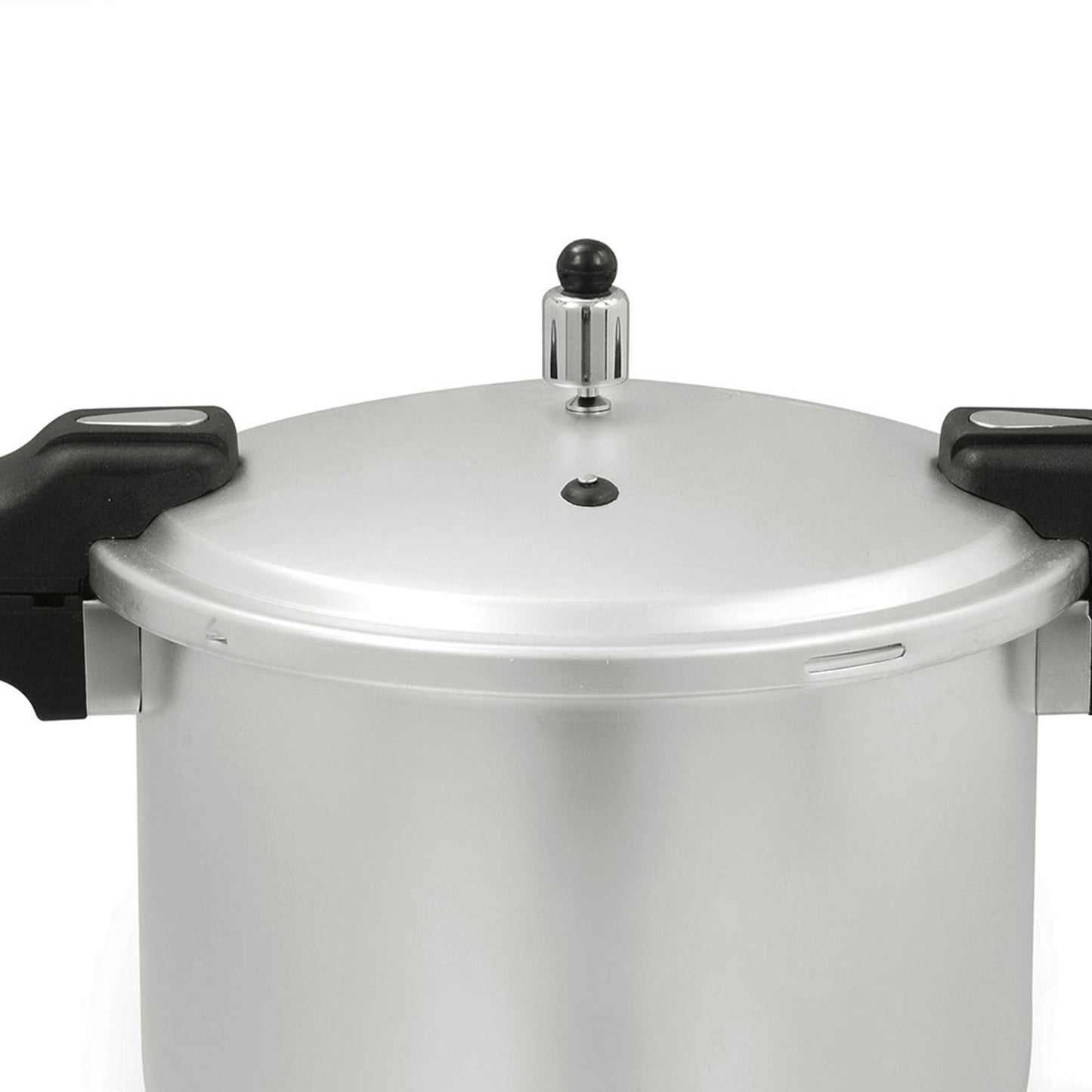 AR Commercial Pressure Cooker