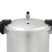 AR Commercial Pressure Cooker