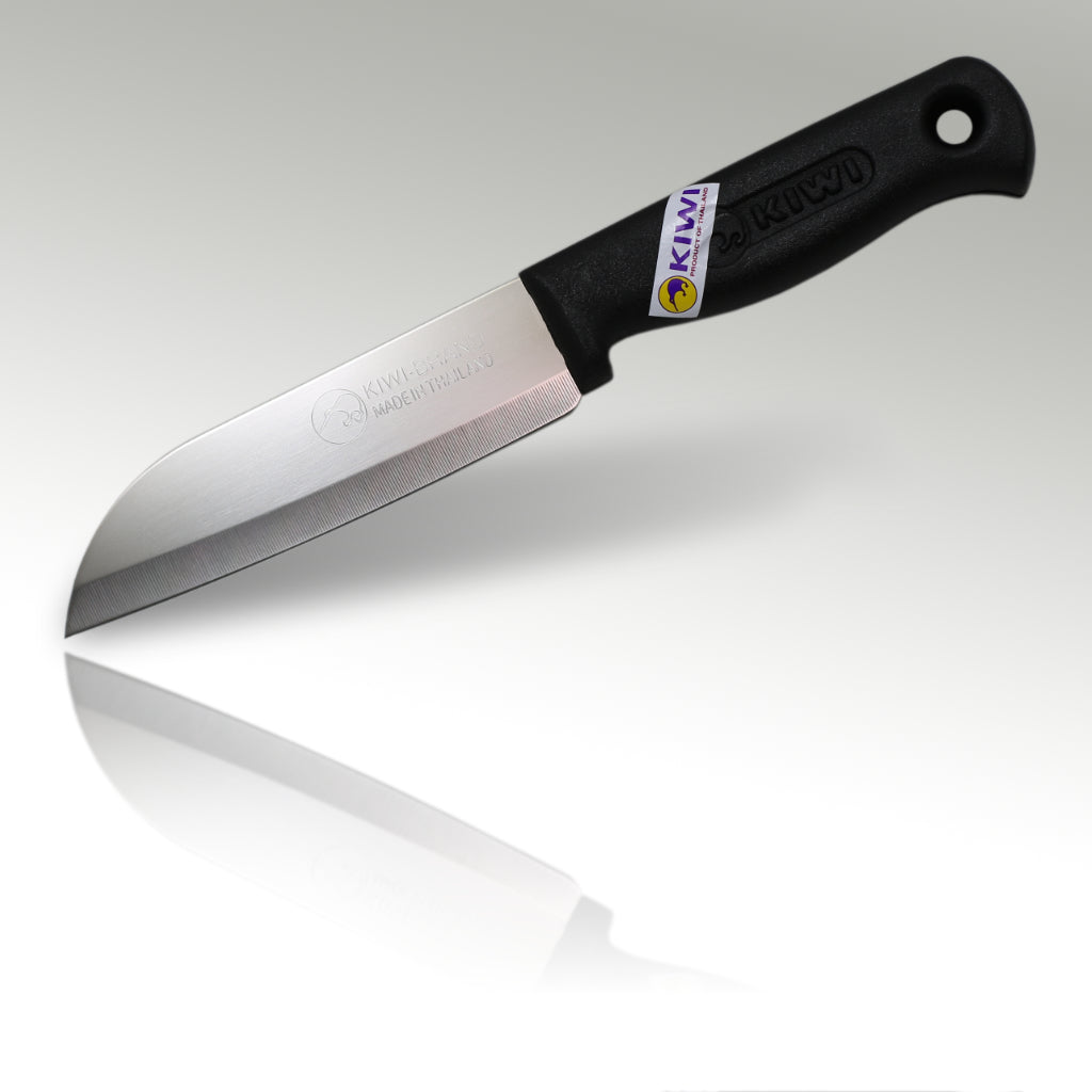KIWI Knife 475 Kitchen Knife