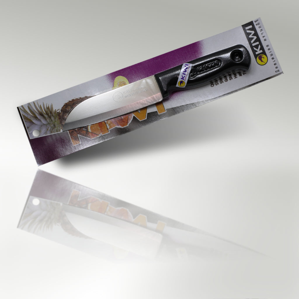 KIWI Knife 475 Kitchen Knife