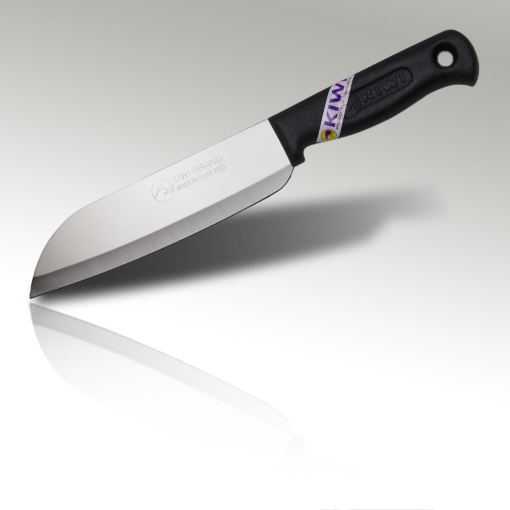 KIWI Knife 476 Kitchen Knife