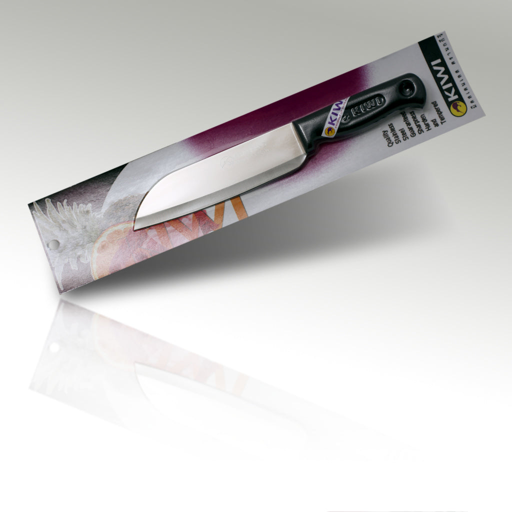 KIWI Knife 476 Kitchen Knife