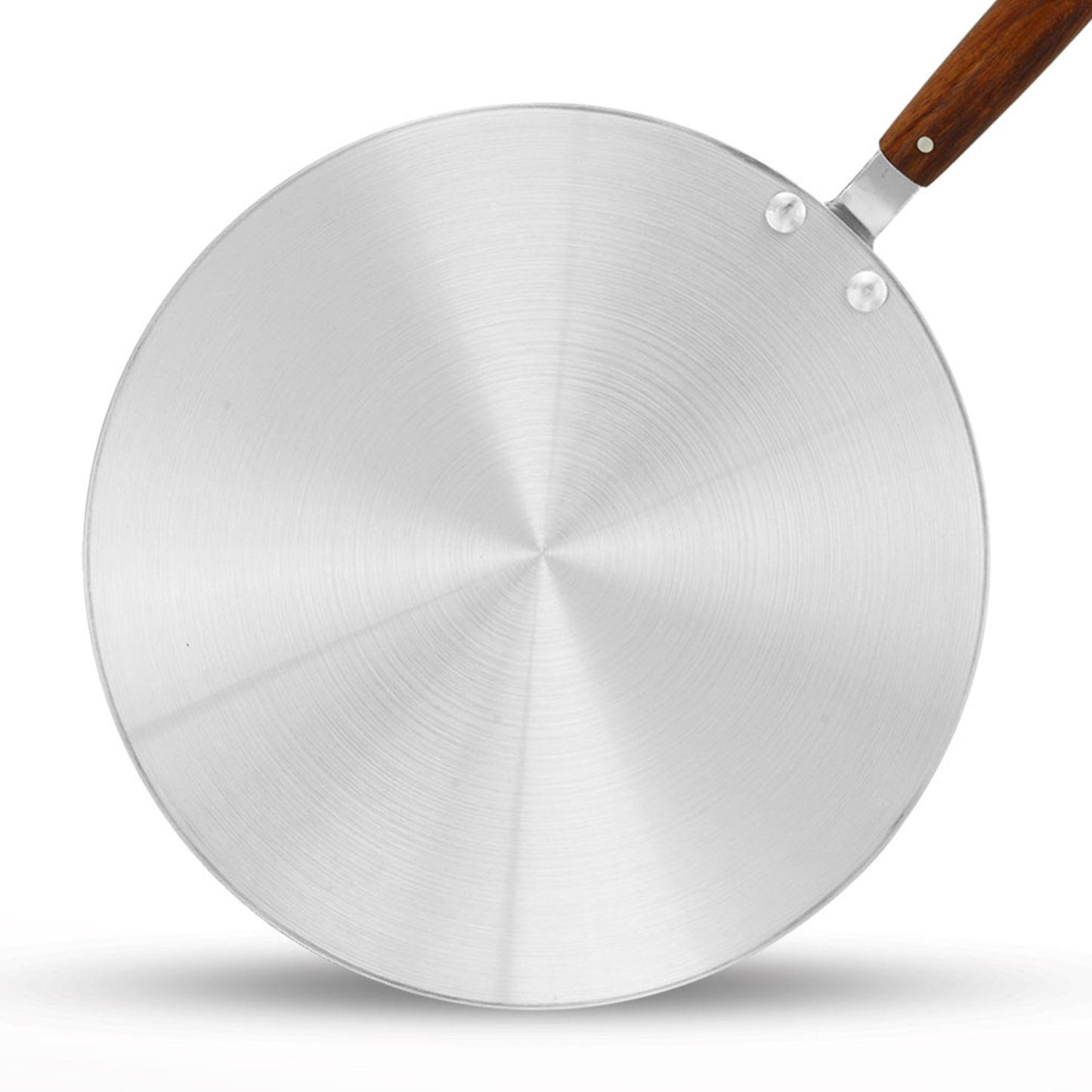 30.5cm AR Tawa Metal Finish