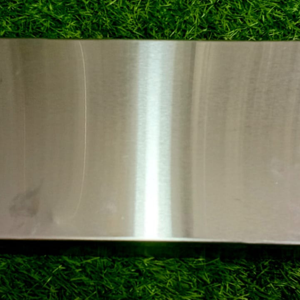 Imported Stainless Steel Masala Box – 5 Compartments