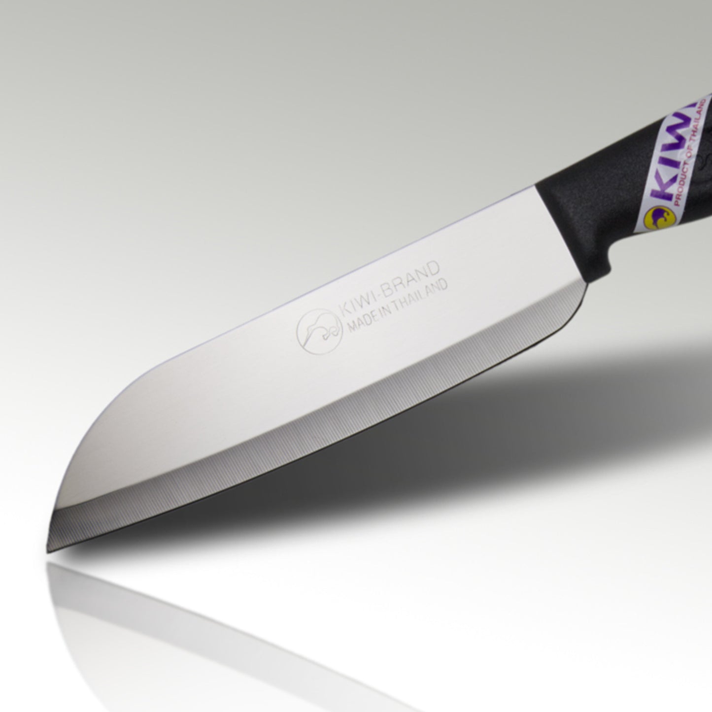 KIWI Knife 476 Kitchen Knife