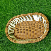 China Bread Basket – Durable & Stylish Serving Basket