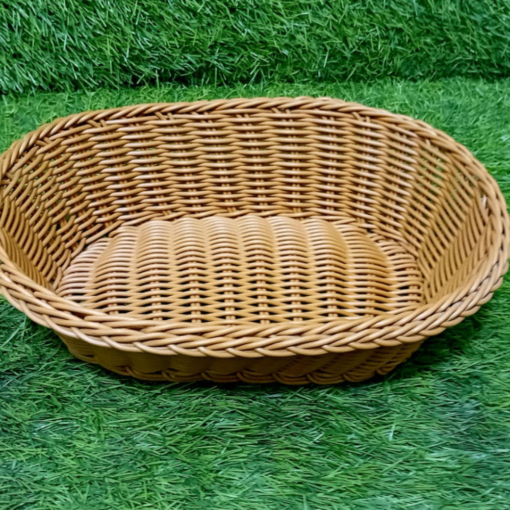 China Bread Basket – Durable & Stylish Serving Basket