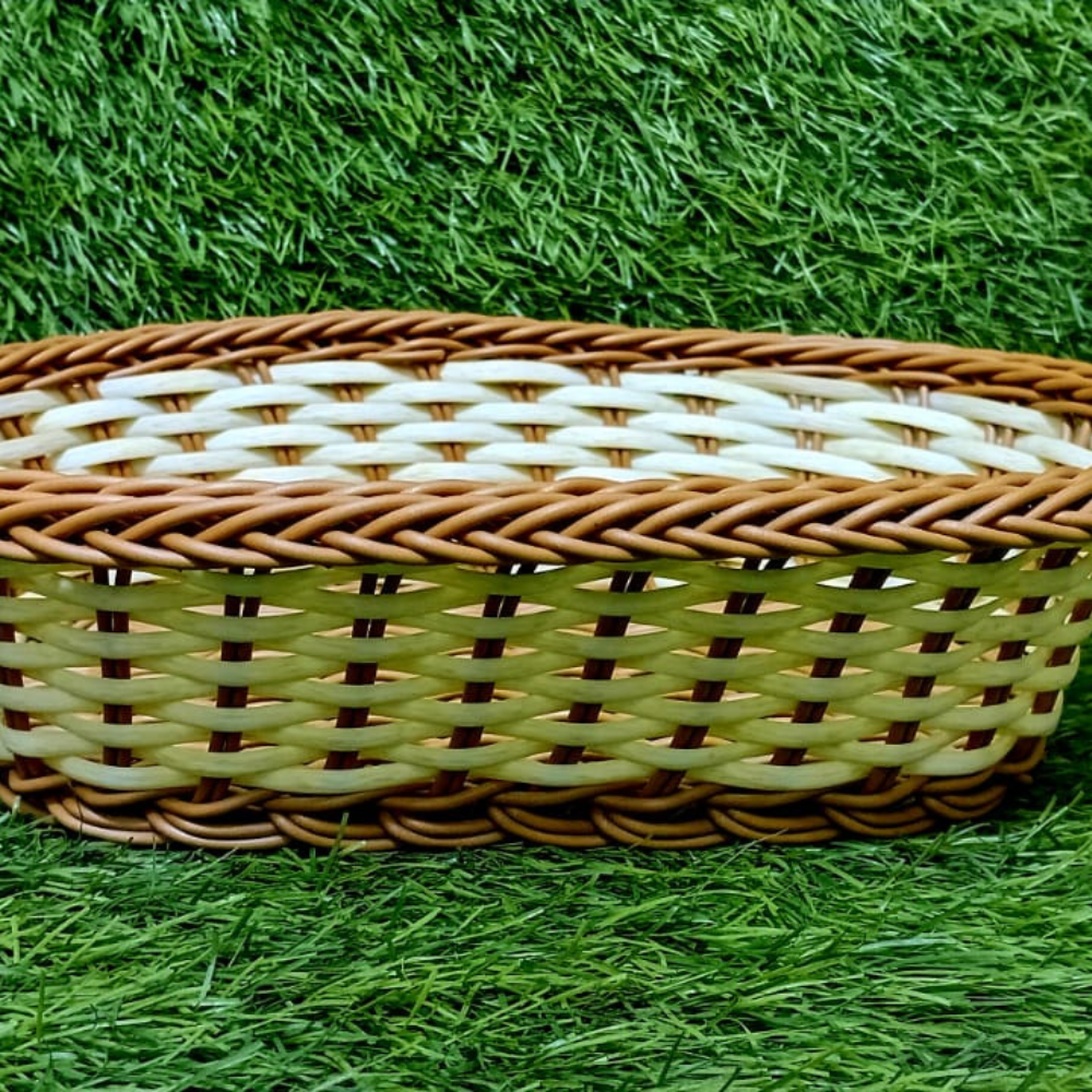 China Bread Basket – Durable & Stylish Serving Basket