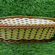 China Bread Basket – Durable & Stylish Serving Basket