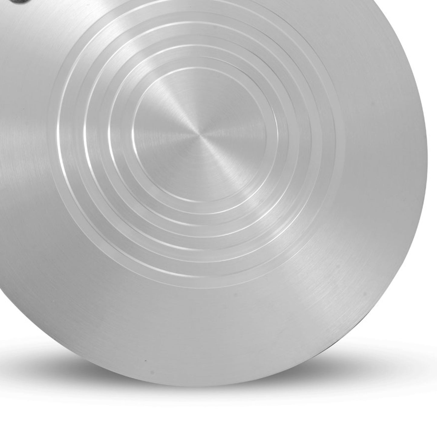 30.5cm AR Tawa Metal Finish