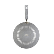 AR 21 Pieces Nonstick Marble Coated Turkish Cookware Gift Pack