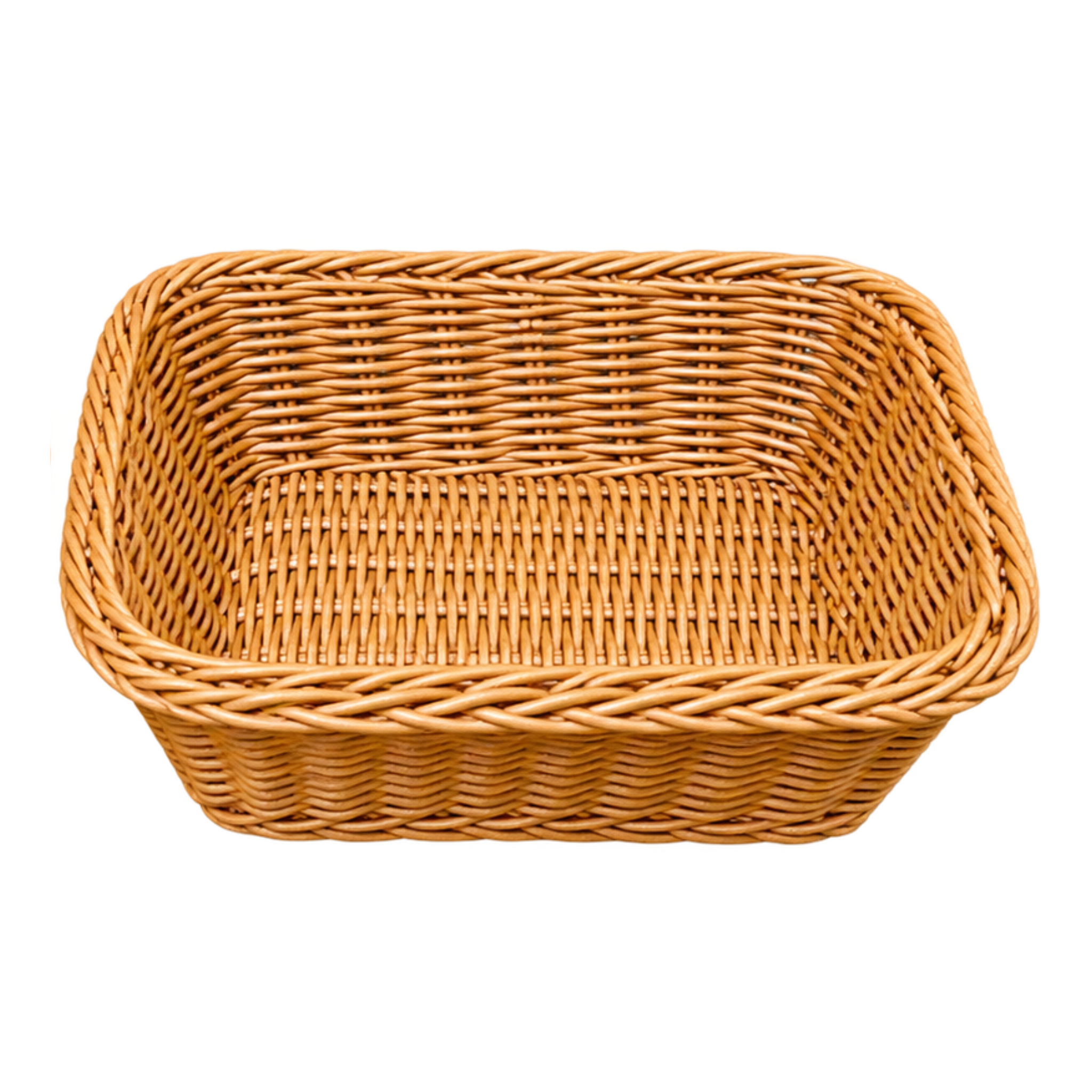 China Bread Basket - Stylish Serving Baskets | Umar Hotelier