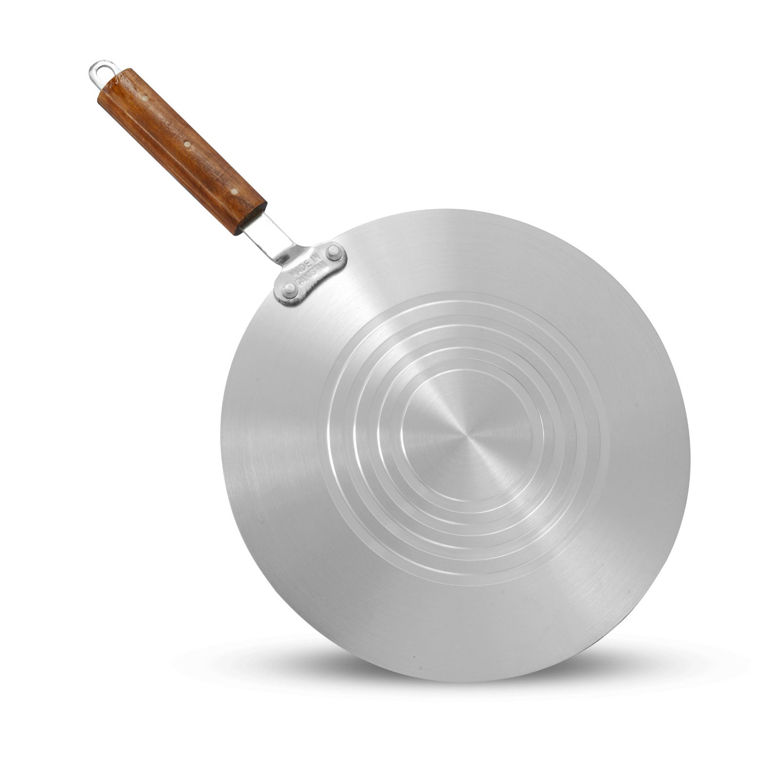 30.5cm AR Tawa Metal Finish