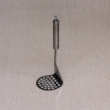 Commercial Potato Masher