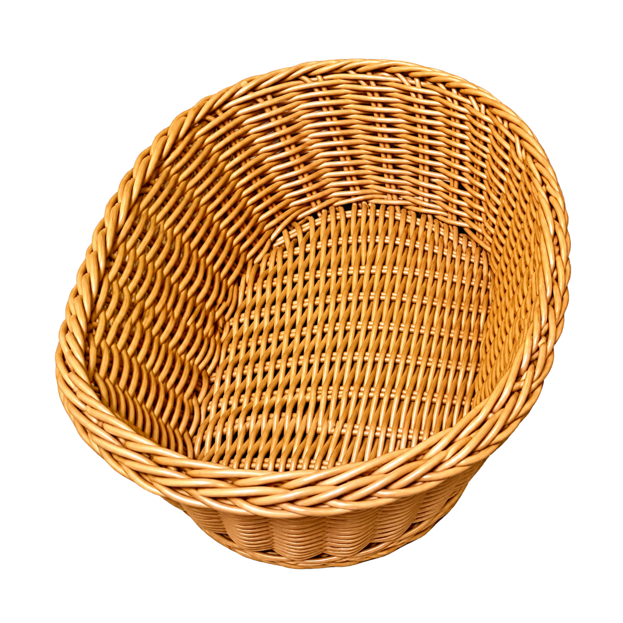 China Bread Basket - Stylish Serving Baskets | Umar Hotelier