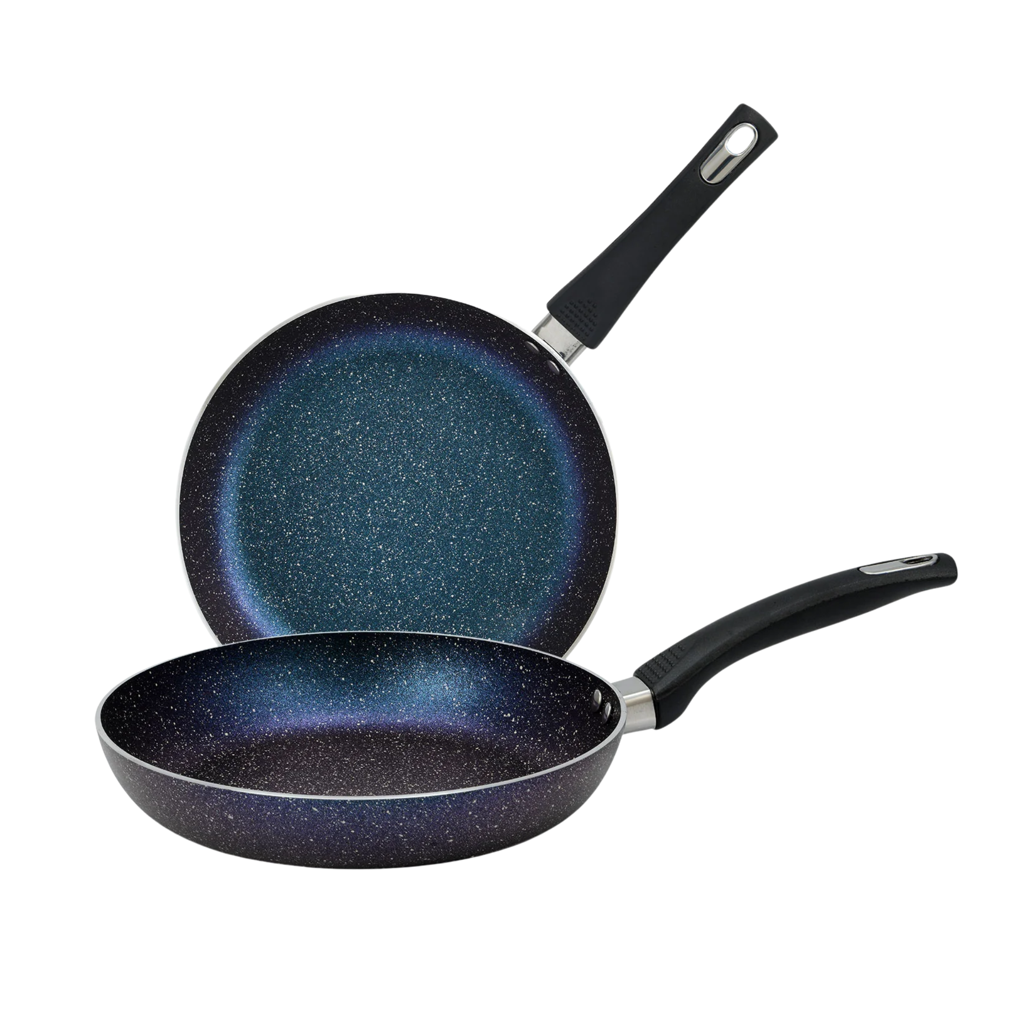 AR Marble Non Stick Fry Pan Dragon | Best Fry Pan in Pakistan