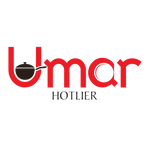 Umar Hotelier