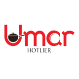 Umar Hotelier