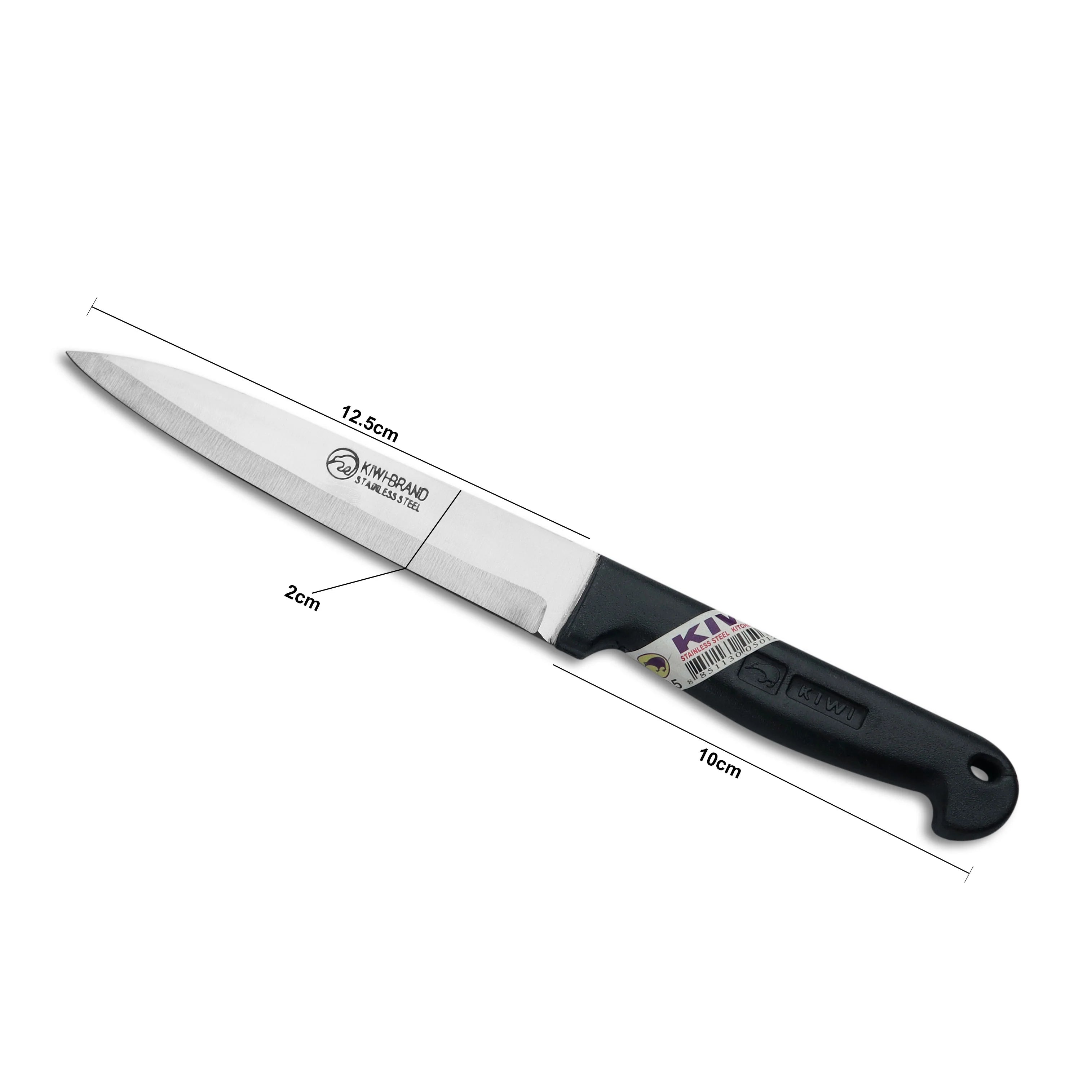 Kiwi Knife 197 Kitchen Knife