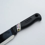 KIWI Knife 479 Chef Knife