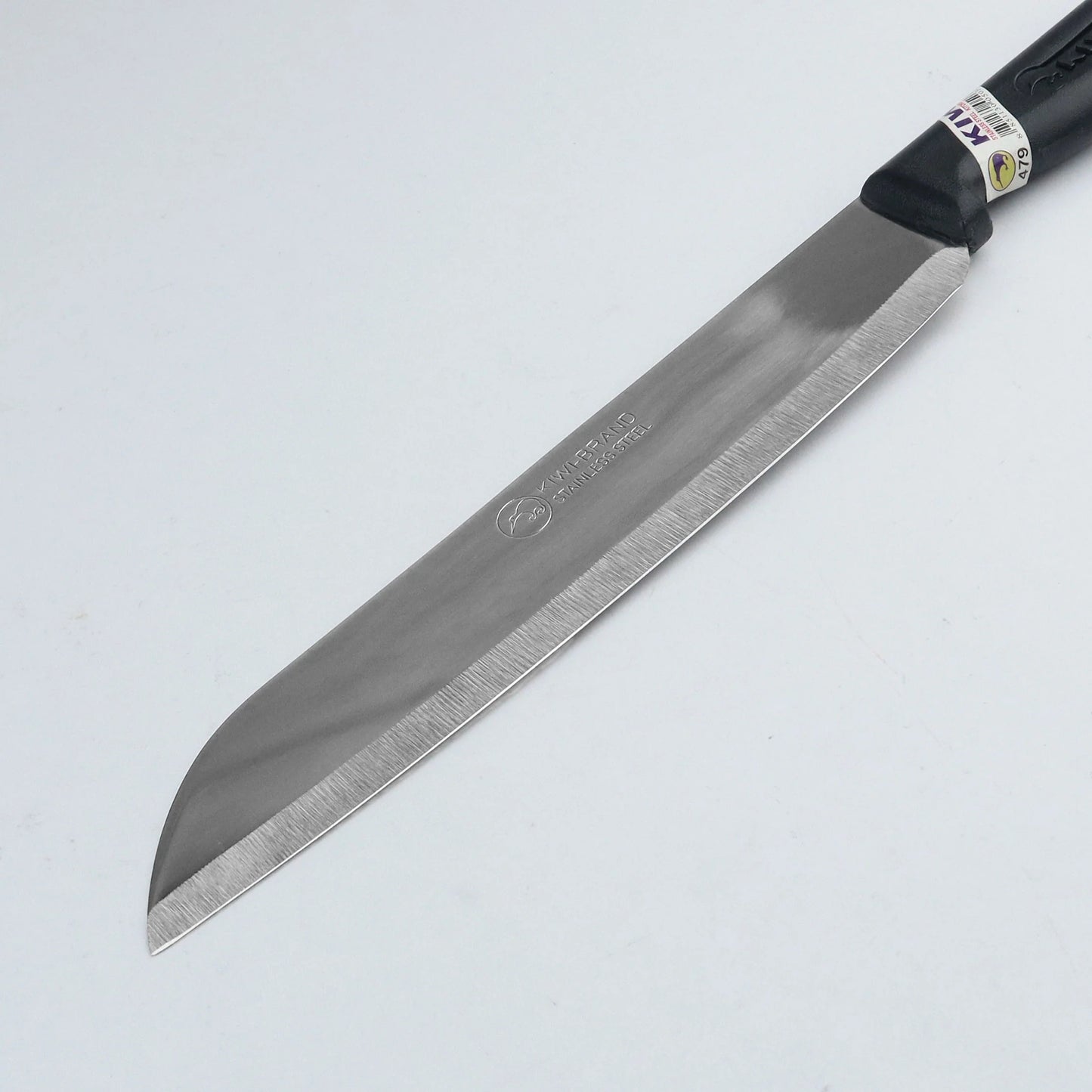 KIWI Knife 479 Chef Knife
