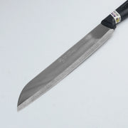 KIWI Knife 479 Chef Knife