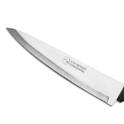 J2 Stainless Steel Original Kiwi Knife - 20 cm - 188