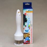 Meat Tenderizer Punch