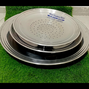 Samosa Jali – Stainless Steel Frying Rack for Deep Frying