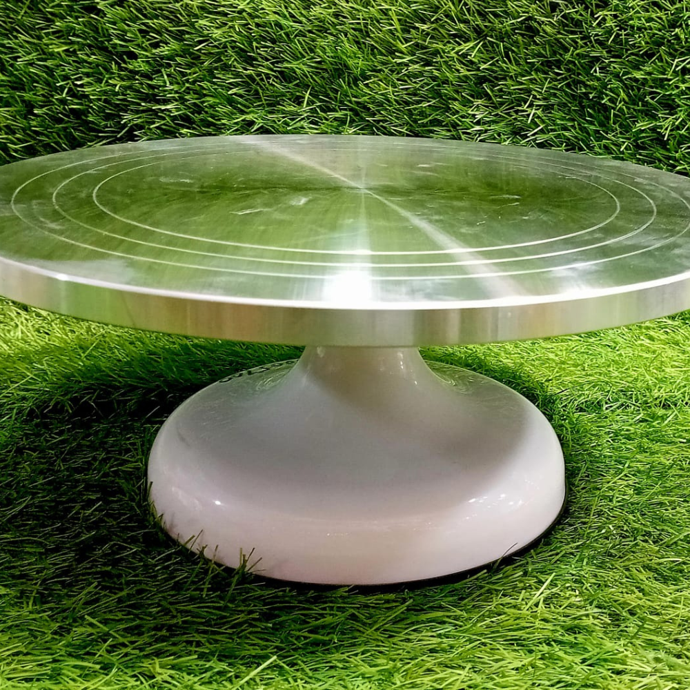 Imported Cake Stand