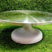 Imported Cake Stand